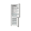 Lodówka wolnostojąca Gorenje NRC620BSXL4 No Frost 200cm