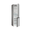 Lodówka wolnostojąca Gorenje NRC620BSXL4 No Frost 200cm