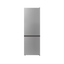 Lodówka wolnostojąca Gorenje NRK6182PS4 No Frost 178,5cm