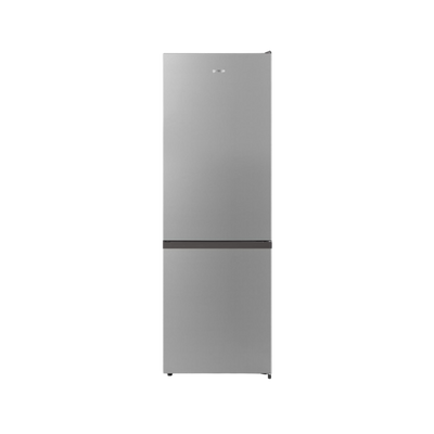 Lodówka wolnostojąca Gorenje NRK6182PS4 No Frost 178,5cm