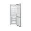 Lodówka wolnostojąca Gorenje NRK6182PS4 No Frost 178,5cm
