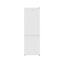 Lodówka wolnostojąca Gorenje NRK6182PW4 No Frost 178,5cm