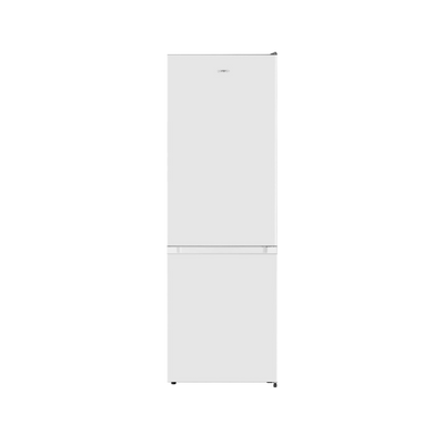 Lodówka wolnostojąca Gorenje NRK6182PW4 No Frost 178,5cm