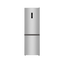 Lodówka wolnostojąca Gorenje NRK6192AS4 No Frost 186cm