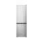 Lodówka wolnostojąca Gorenje NRK619EPXL4 186cm