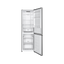 Lodówka wolnostojąca Gorenje NRK619EPXL4 186cm