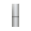 Lodówka wolnostojąca Gorenje NRK61CS2XL4 No Frost 185cm