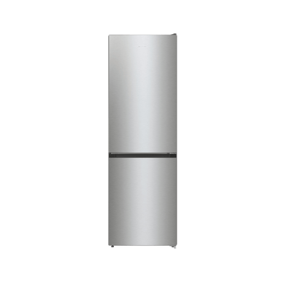 Lodówka wolnostojąca Gorenje NRK61CS2XL4 No Frost 185cm