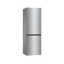Lodówka wolnostojąca Gorenje NRK61CS2XL4 No Frost 185cm