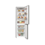 Lodówka wolnostojąca Gorenje NRK61CS2XL4 No Frost 185cm