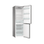 Lodówka wolnostojąca Gorenje NRK61CS2XL4 No Frost 185cm