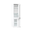 Lodówka do zabudowy Gorenje NRKI218EA0 No Frost 177,2cm