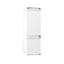 Lodówka do zabudowy Gorenje NRKI218EA0 No Frost 177,2cm