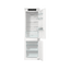 Lodówka do zabudowy Gorenje NRKI517E41 No Frost 177,2cm