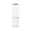 Lodówka do zabudowy Gorenje NRKI517E41 No Frost 177,2cm