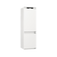 Lodówka do zabudowy Gorenje NRKI517E41 No Frost 177,2cm