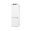 Lodówka do zabudowy Gorenje NRKI517E41 No Frost 177,2cm