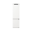 Lodówka do zabudowy Gorenje NRKI519E41 No Frost 193,2cm