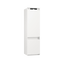 Lodówka do zabudowy Gorenje NRKI519E41 No Frost 193,2cm