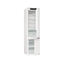Lodówka do zabudowy Gorenje NRKI519E41 No Frost 193,2cm