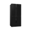 Lodówka wolnostojąca Gorenje NRM818EMB No Frost 181,6cm