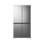 Lodówka wolnostojąca Gorenje NRM918EUX No Frost 178,5cm