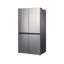 Lodówka wolnostojąca Gorenje NRM918EUX No Frost 178,5cm