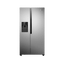 Lodówka wolnostojąca Gorenje NRS9EVX No Frost 179,3cm