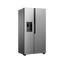 Lodówka wolnostojąca Gorenje NRS9EVX No Frost 179,3cm
