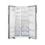 Lodówka wolnostojąca Gorenje NRS9EVX No Frost 179,3cm