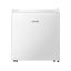 Chłodziarka wolnostojąca Gorenje R44E4W4 50cm