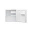 Chłodziarka wolnostojąca Gorenje R44E4W4 50cm