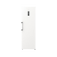 Chłodziarka wolnostojąca Gorenje R619EAW6 185cm