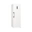 Chłodziarka wolnostojąca Gorenje R619EAW6 185cm