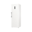 Chłodziarka wolnostojąca Gorenje R619EAW6 185cm
