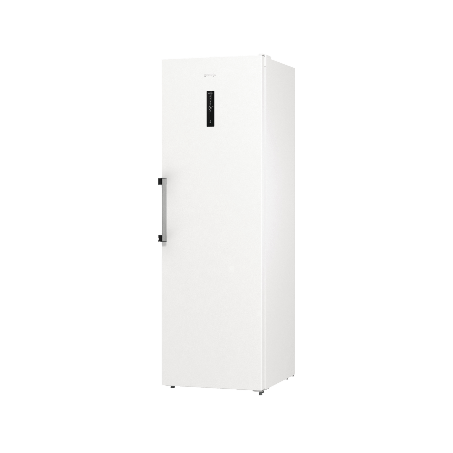 Chłodziarka wolnostojąca Gorenje R619EAW6 185cm