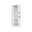 Chłodziarka wolnostojąca Gorenje R619EAW6 185cm
