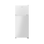 Lodówka wolnostojąca Gorenje RF212EPW4 117cm