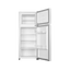 Lodówka wolnostojąca Gorenje RF212EPW4 117cm