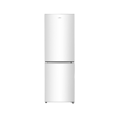 Lodówka wolnostojąca Gorenje RK4162PW4 161,3cm