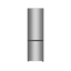 Lodówka wolnostojąca Gorenje RK4182PS4 180cm