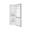 Lodówka wolnostojąca Gorenje RK4182PS4 180cm