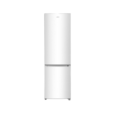 Lodówka wolnostojąca Gorenje RK4182PW4 180cm