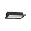 Okap teleskopowy Gorenje TH60E3B 60cm