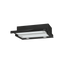 Okap teleskopowy Gorenje TH62E4BG 60cm