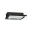 Okap teleskopowy Gorenje TH62E4BG 60cm