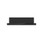 Okap teleskopowy Gorenje TH62E4BG 60cm