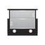Okap teleskopowy Gorenje TH62E4BG 60cm