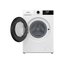 Pralka wolnostojąca Gorenje W1NHPI60SCS/PL 6kg 1000rpm