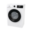 Pralka wolnostojąca Gorenje W1NHPI60SCS/PL 6kg 1000rpm